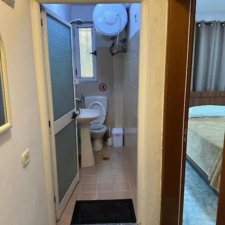 Apartman Vivi