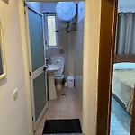 Διαμέρισμα Vivi