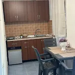 Διαμέρισμα Vivi Golem (Tirana)